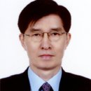 이목異
