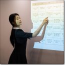 김이아논술창작텍스트 | 문예창작과학원 선택기준 [합격후기]