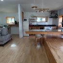 제주마중 협재 이미지