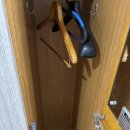 온양대온천탕 | [아산온양온천] 왕의 온천! 온양관광호텔 대온천탕 힐링여행 ♨️ (수질 리얼 후기/요금/주차 꿀팁)