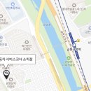 르노자동차서비스코너소하점