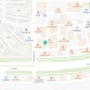 유성카 경정비 이미지