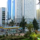 부선마을경로당 이미지