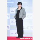 VIP세탁소 이미지
