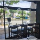 당진땅공인중개사사무소 이미지