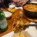 [경남_창원(상남동)]내만 알고싶은 짬뽕탕맛집 만리객잔 / 내돈내산 솔직후기