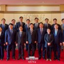 충남의원 이미지