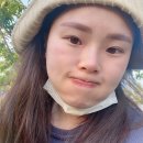 네잎클로버축산