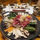 세종한우 | 세종상견례 세종 한우 맛집 이윽고 후기