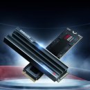 강동뼈선생정형외과의원 이미지