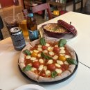 서연초등학교 | 서울대 계절학기겸 얼마나 잘 놀았는지 후기3 - 마무리