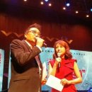 고려오페라단 이미지