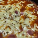 (주) 프랑스에다녀온붕어빵 롯데백화점건대스타시티점 | 따수운 연말 시작! _ 11월 블챌 주간 일기 가보자고!