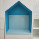 서울원명초등학교 이미지