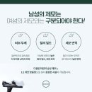 다올린의원 네이버블로그