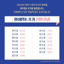 와이맘