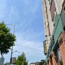 승재한의원 이미지