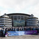 퍼플타이어 이미지