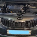 아양카정비센터 이미지