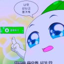 (주)열무 이미지