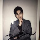 희재