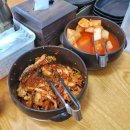 제주손칼국수냉면전문점 이미지