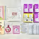 보령시 보건소 | [임산부 등록] 보건소 임산부 등록 온라인 신청 방법, 임산부 뱃지 택배 수령한 후기