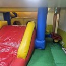 장미유치원 이미지