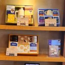 개화산역 2번출구 이미지