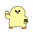 구암동535 이미지