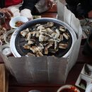 방파제횟집 이미지