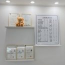 인계동 452 (동수원우체국) | [슈가슈가링왁싱] 깔끔하고 편안한 분위기에서 천연재료로 저자극 시술 가능한 인계동 왁싱