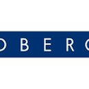 오스카(OSCAR) 이미지