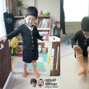 오시날개 이미지