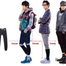쿨스팟디자인
