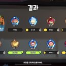 쿠린