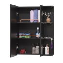 스마트장 이미지