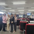 강사도 자동화가 필요한 시대? AI 시스템으로 업무를 바꾼 리더스 포럼 2026 현장 후기