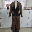 신설동역 2번출구 앞, 뒤 | 종로 원데이 클래스, 시간 가는 줄 모르는 파우치 만들기[노라노 패션학원]