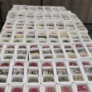 건웅기업 이미지