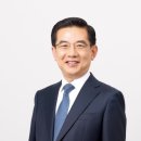 글로벌송도의원 이미지