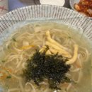 승민칼국수 이미지