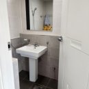 아모르 호스텔 이미지