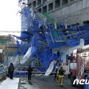 대원관광호텔 이미지