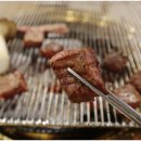 강남-054 이미지