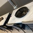 솥뚜껑생삼겹살 이미지