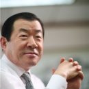 한화상사