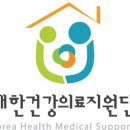 디지털아트치과의원 이미지