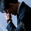 絶対やめて！老後資金を溶かすリスクも…株高でも「やってはいけない投資信託」の特徴 이미지