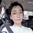조련 | [일상이야기]9월23일~9월29일 / 취미생활을 계속 진행중